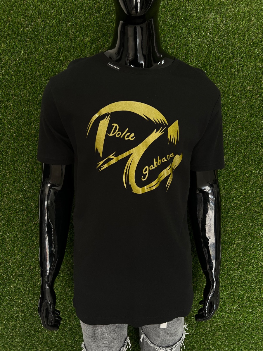 Camisa de Grife
