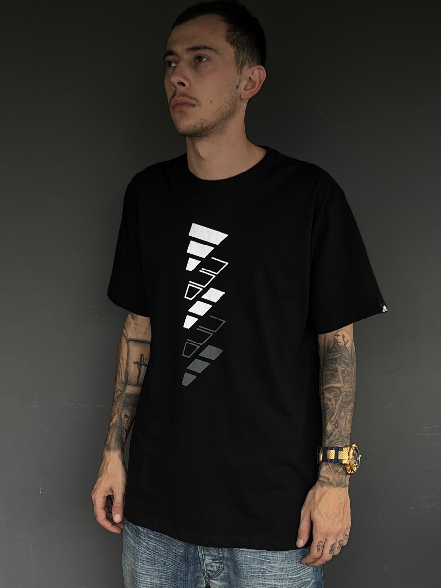 Camisa Surf