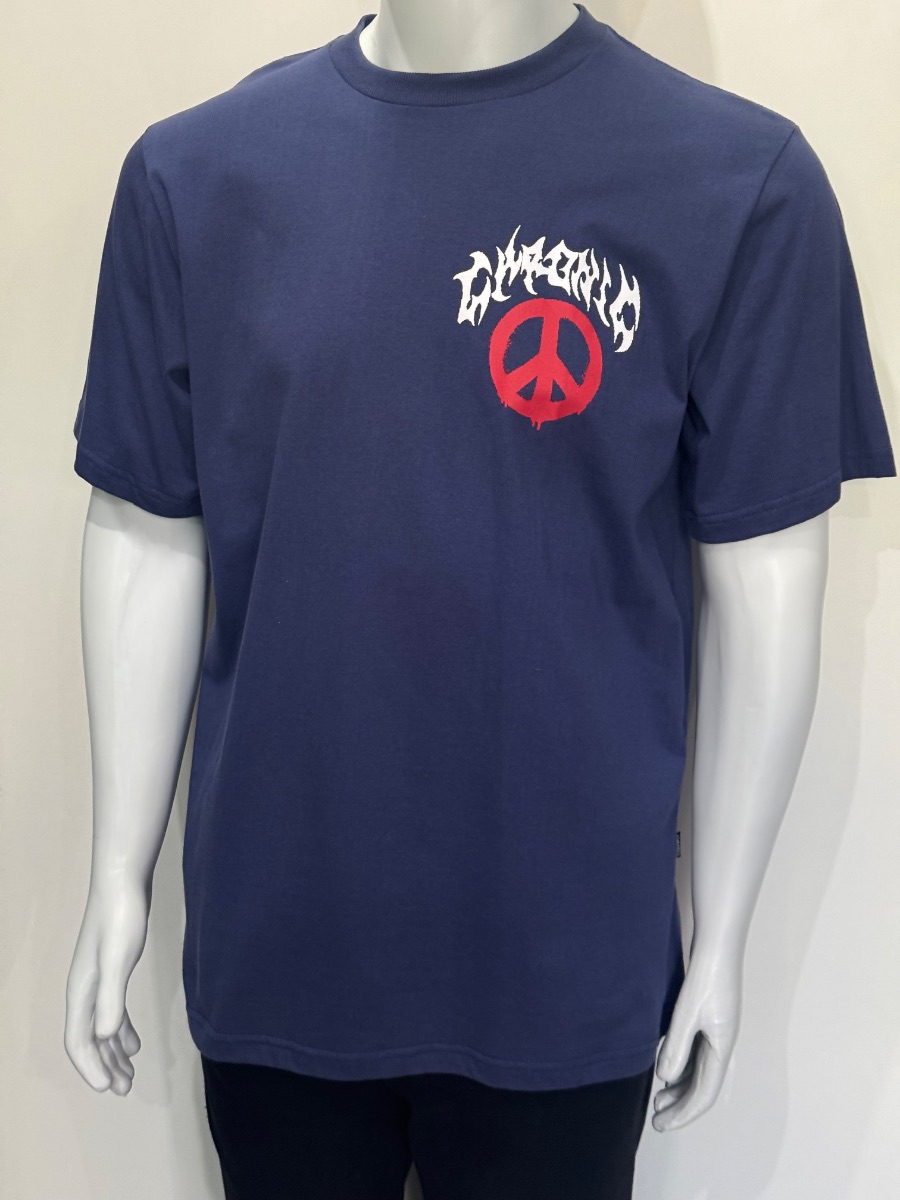 Camisa Chronic