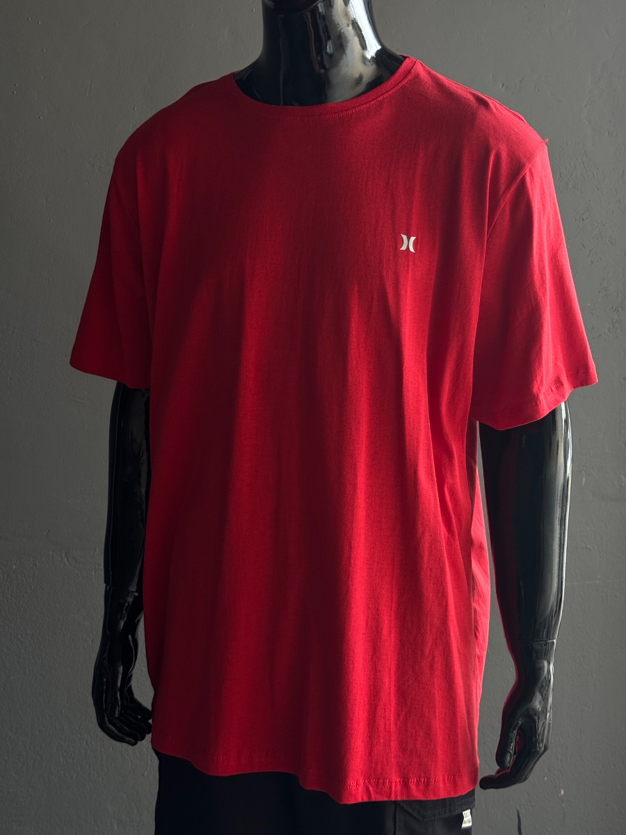 Camisa Surf