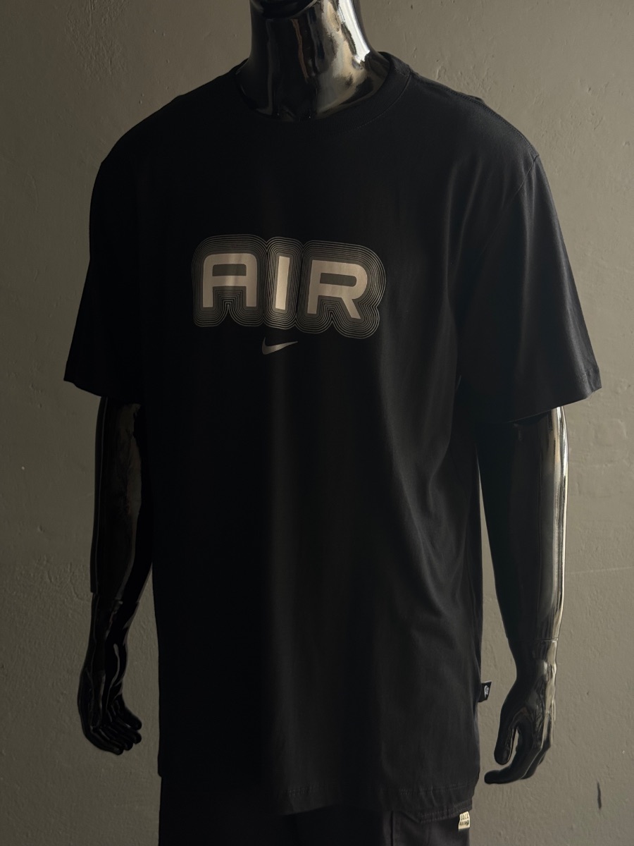 Camisa Surf