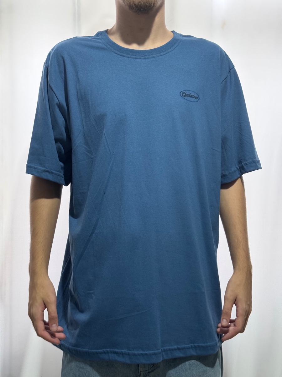 Camisa Surf