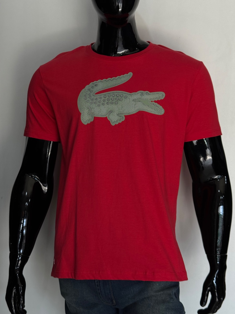 Camisa de Grife