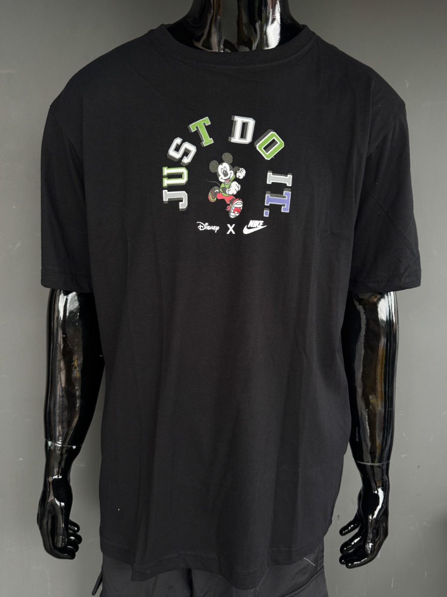 Camisa Surf
