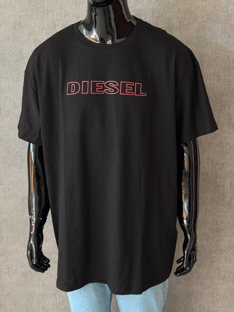 Camisa grife