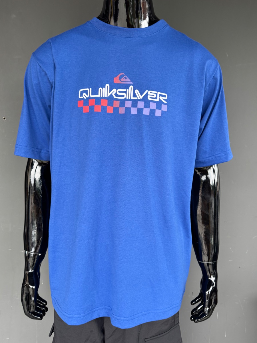 Camisa Surf