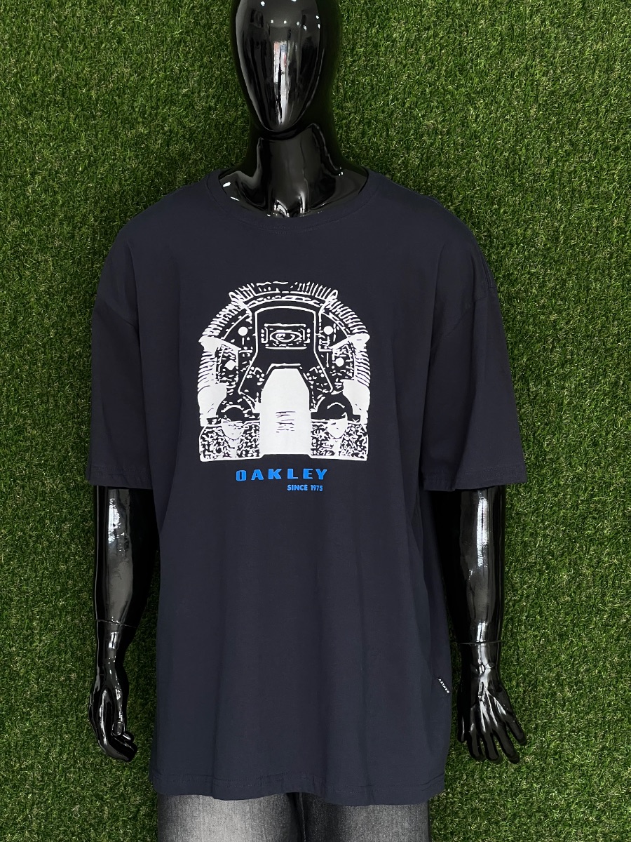 Camisa Surf