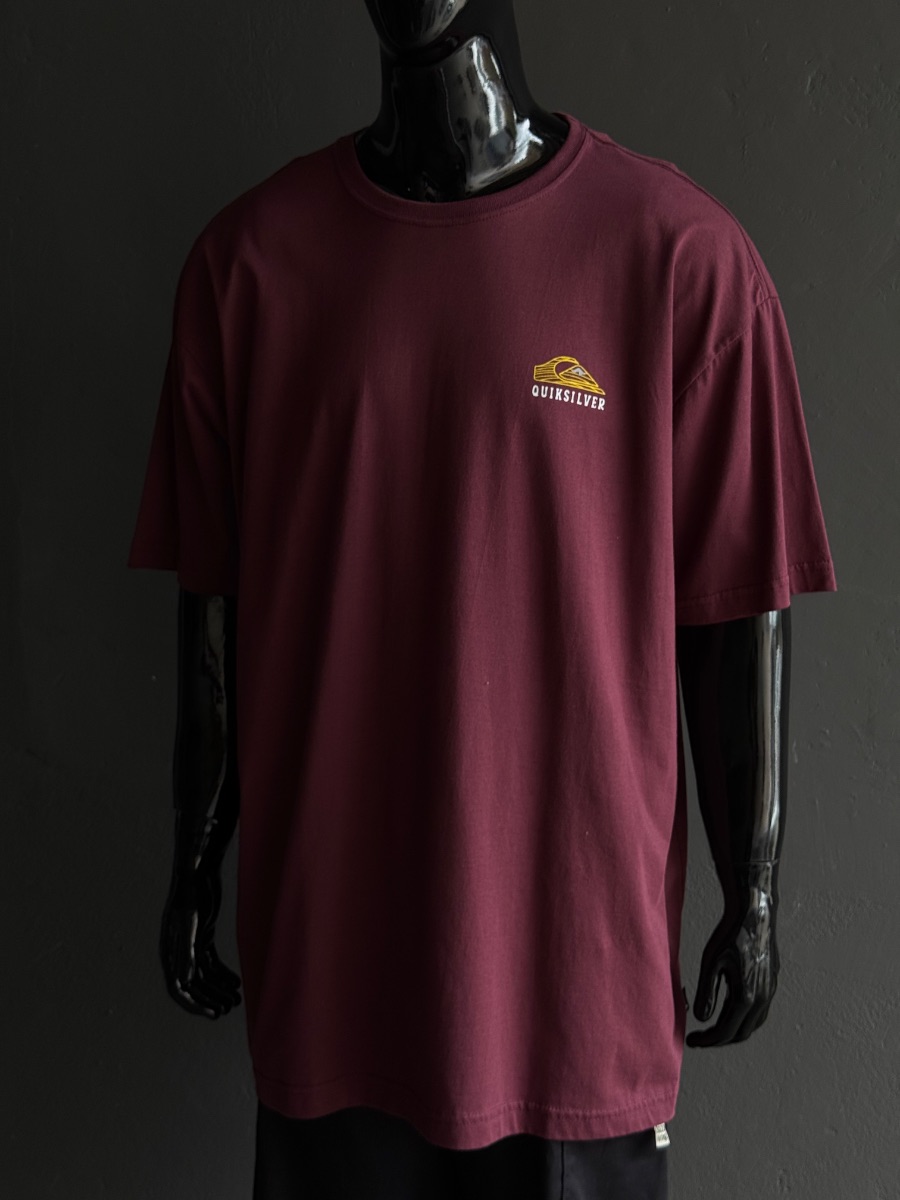 Camisa Surf