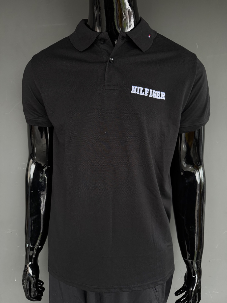 Camisa Polo