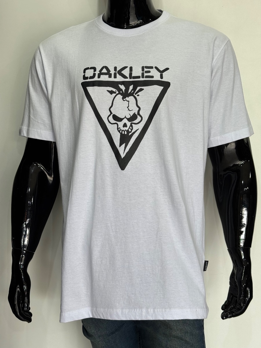 Camisa Surf