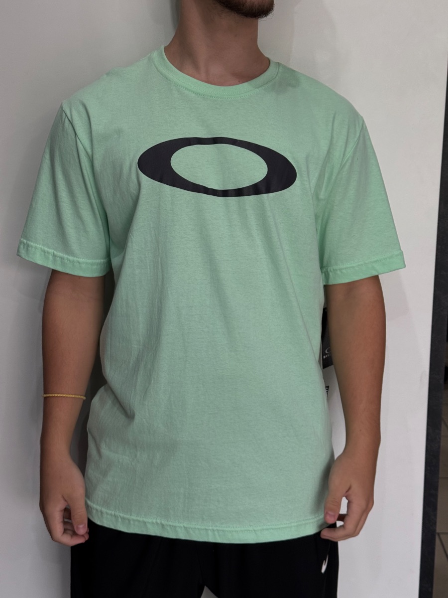 Camisa Surf