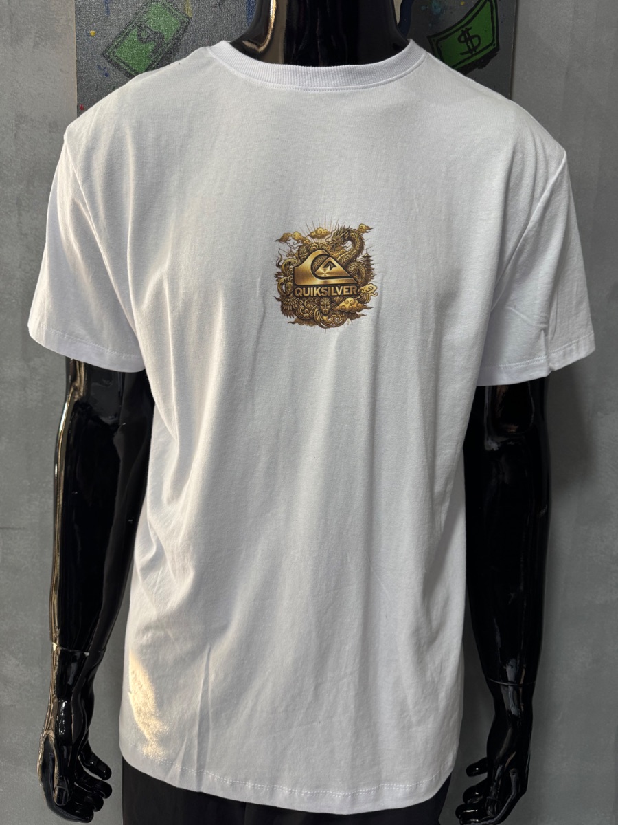Camisa Surf