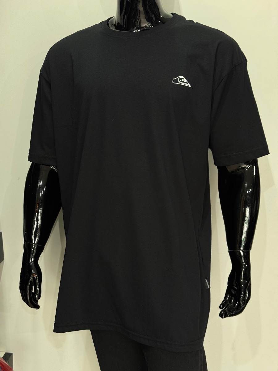 Camisa Surf