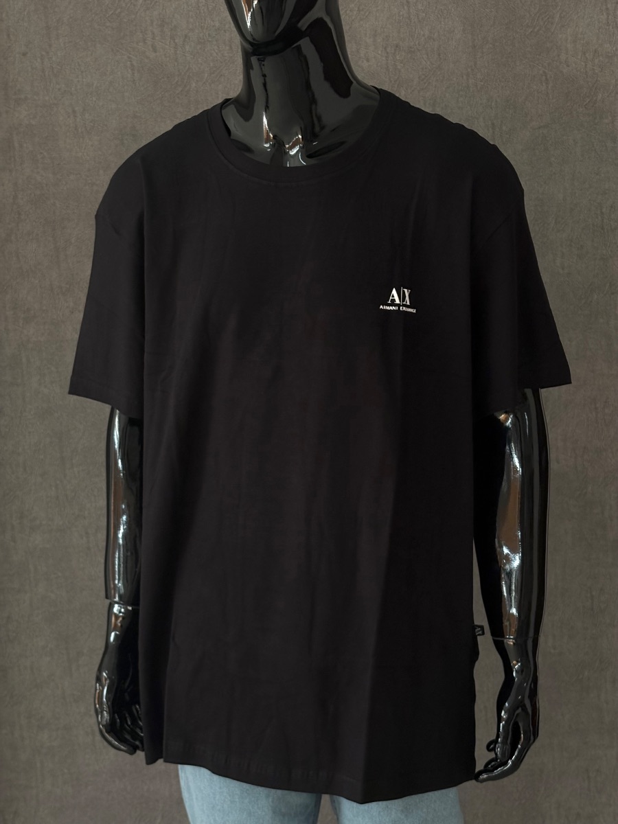 Camisa grife