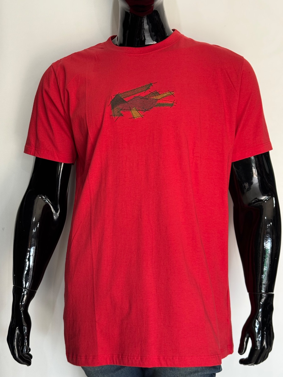 Camisa de Grife