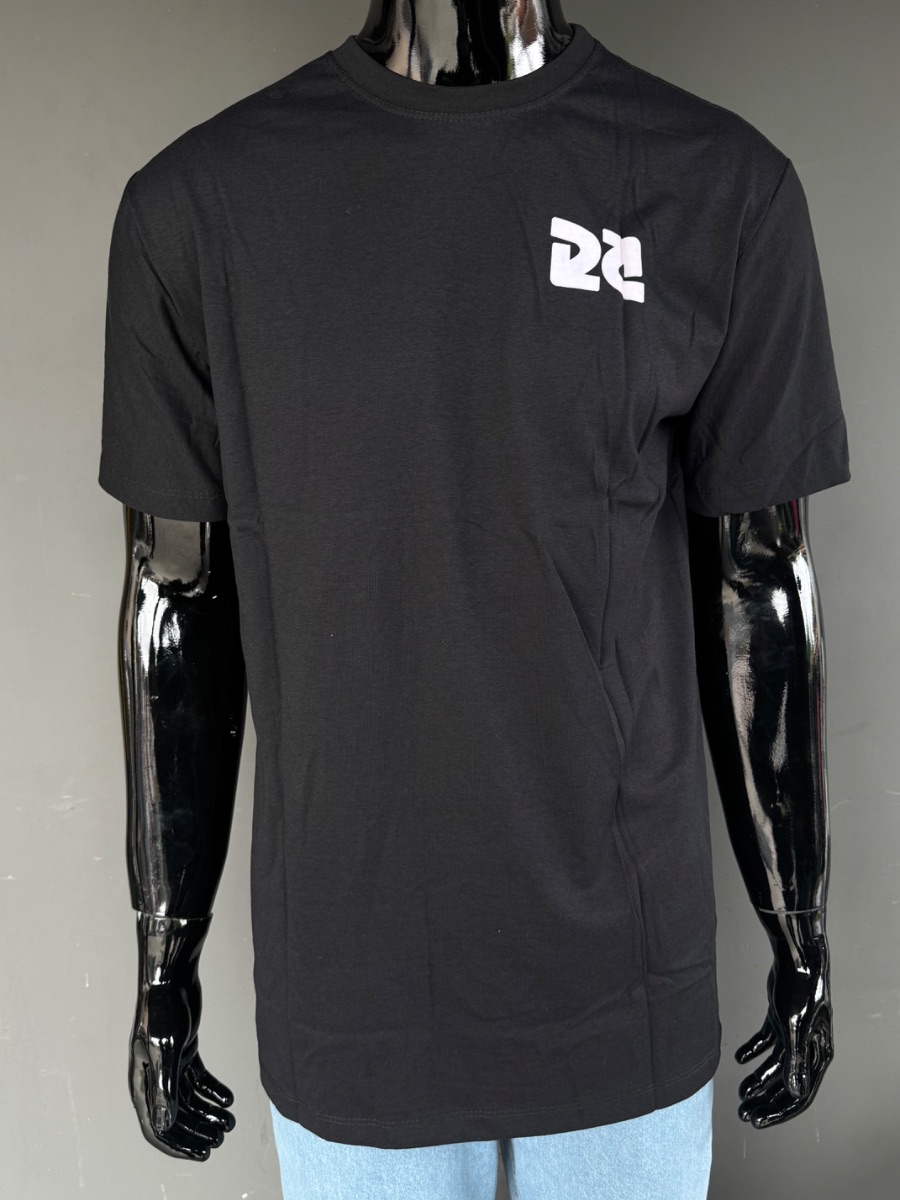 Camisa Surf