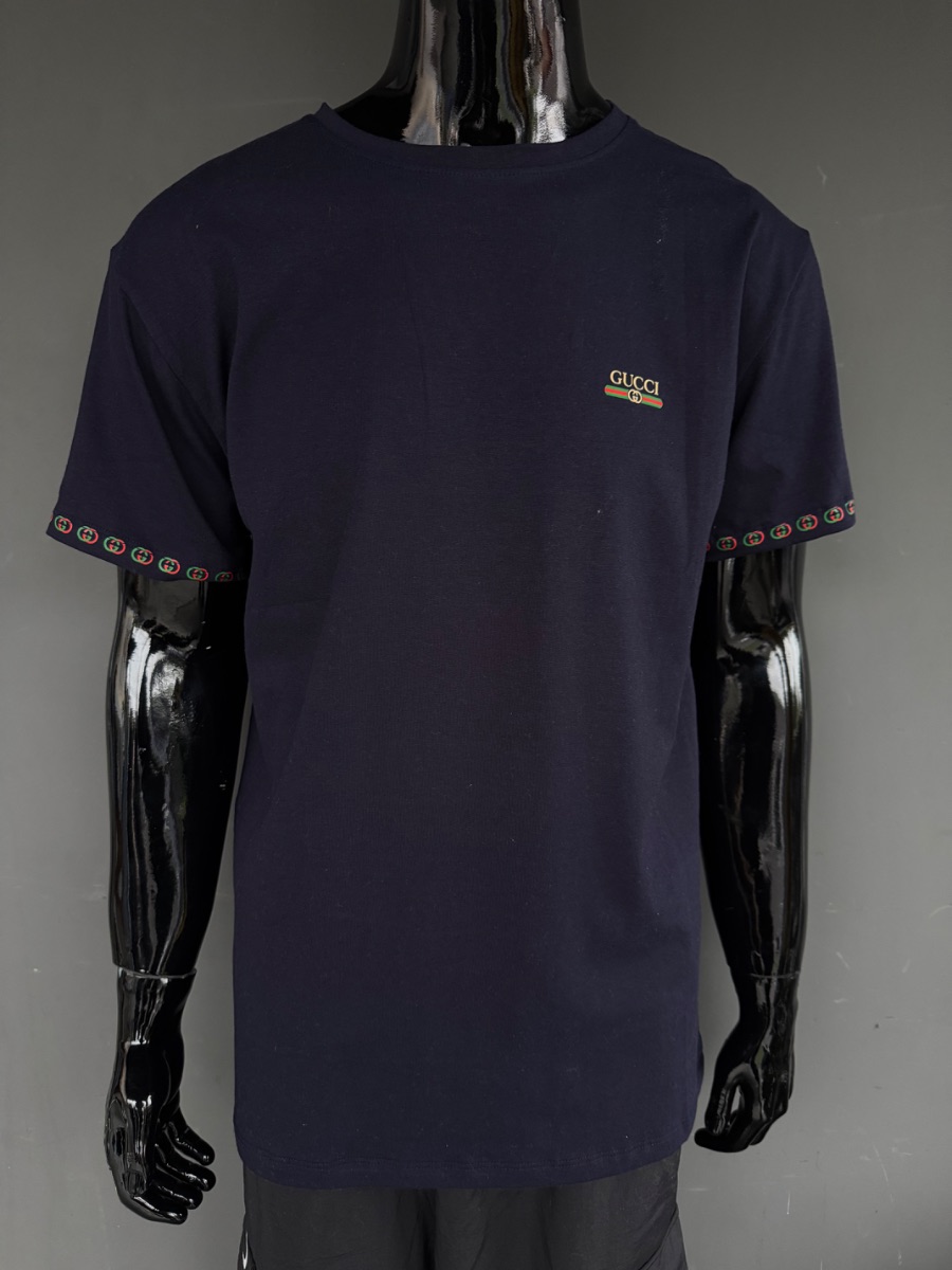 Camisa grife