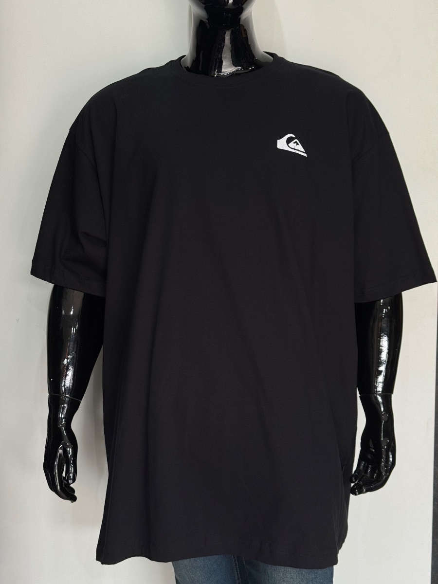 Camisa Surf
