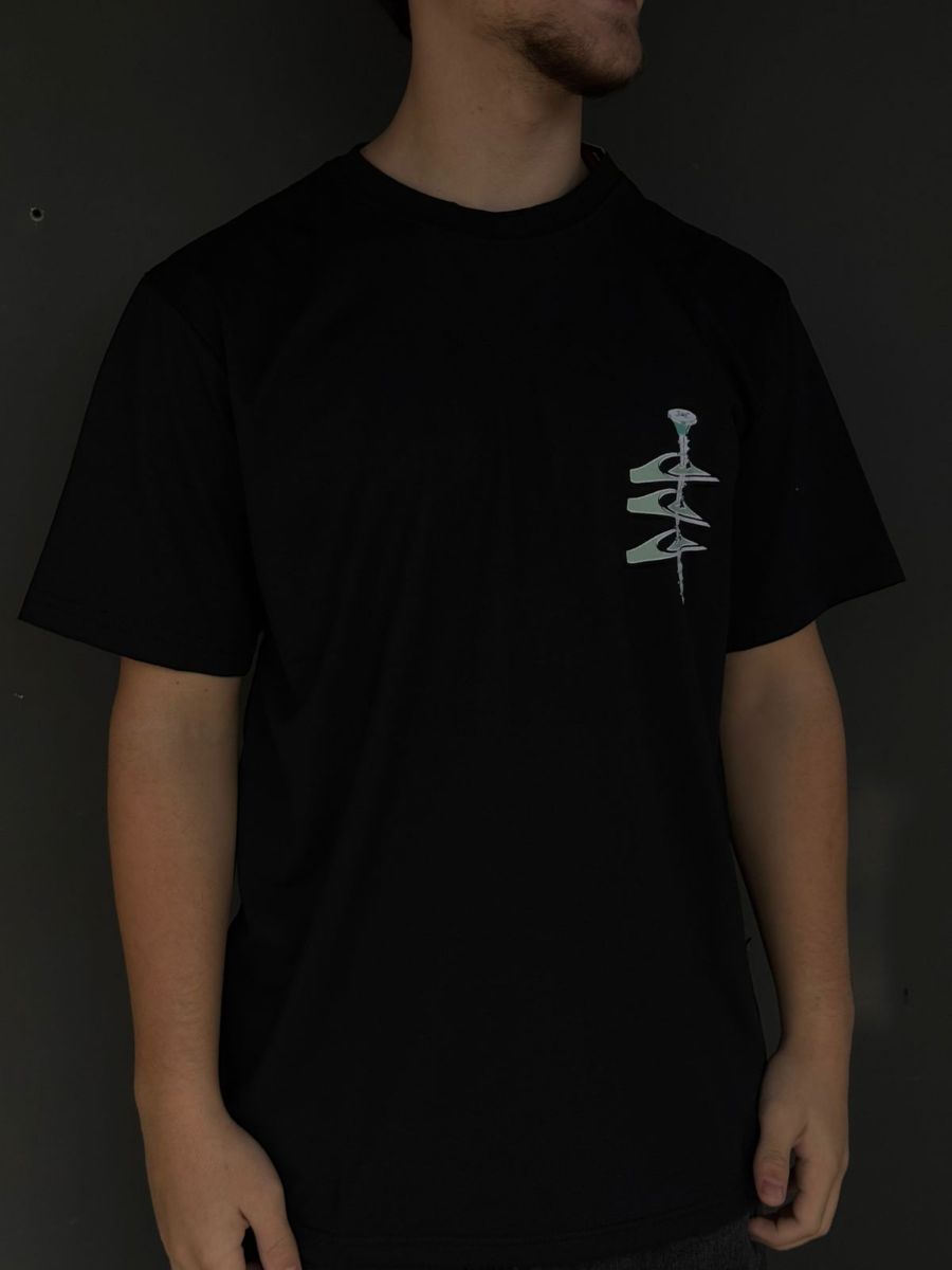 Camisa Surf