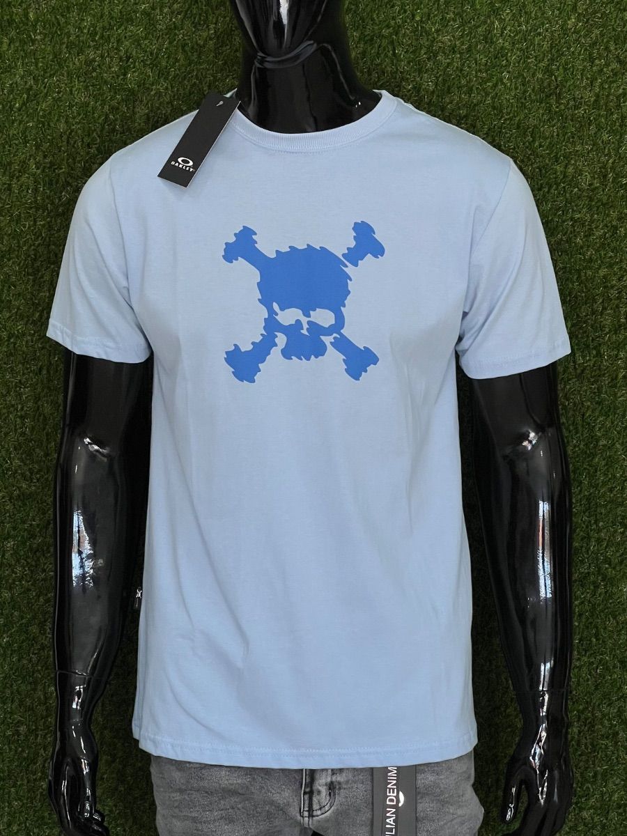 Camisa Surf