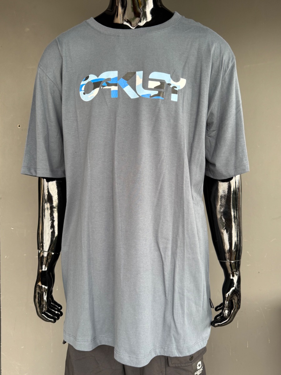 Camisa Surf