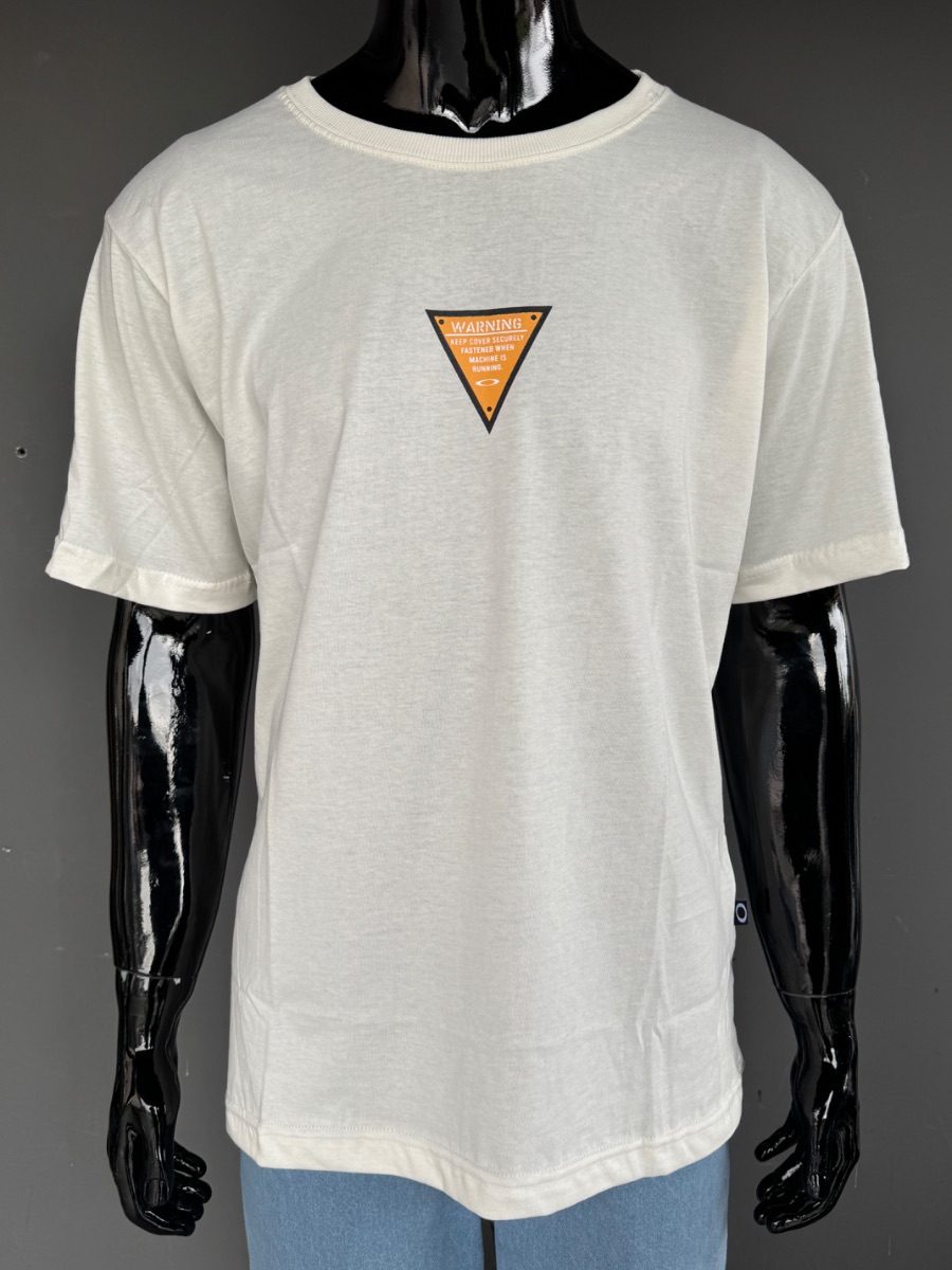 Camisa Surf