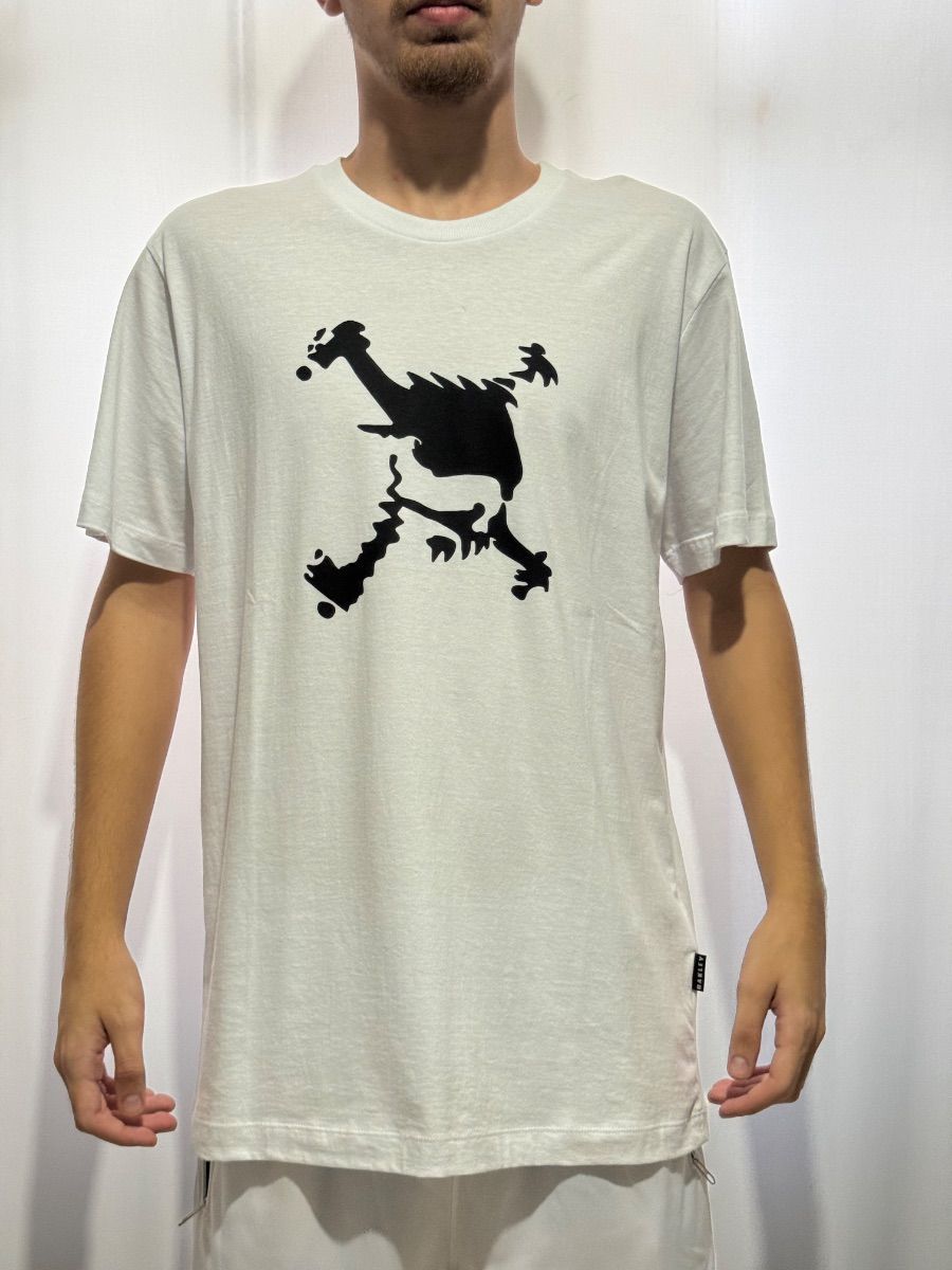 Camisa Surf
