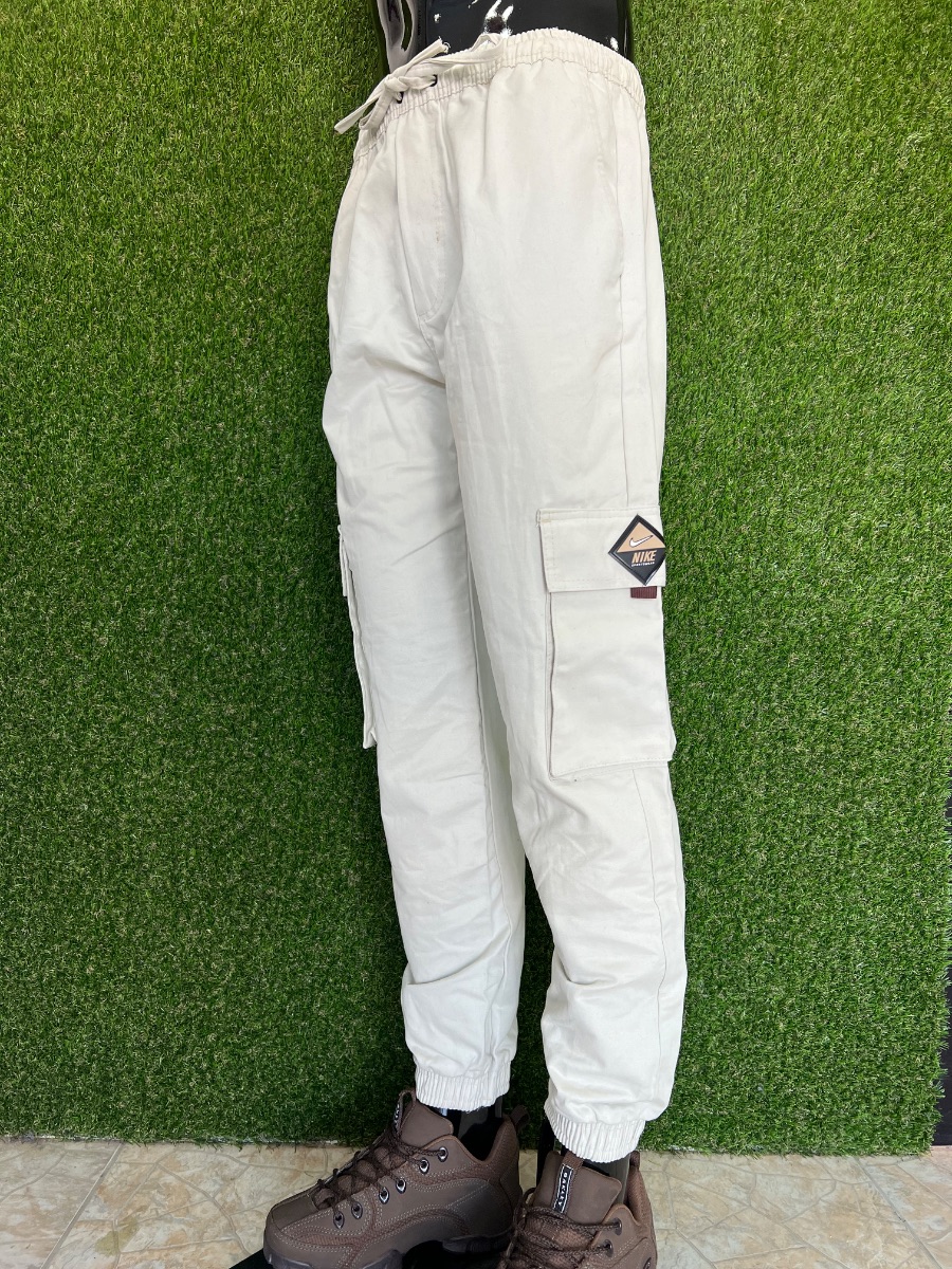 Calça Cargo