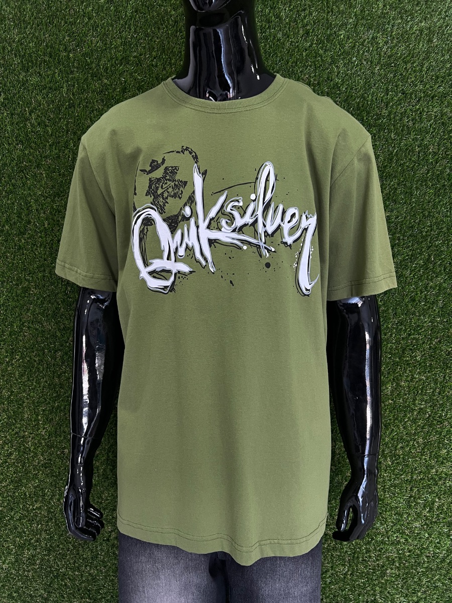 Camisa Surf