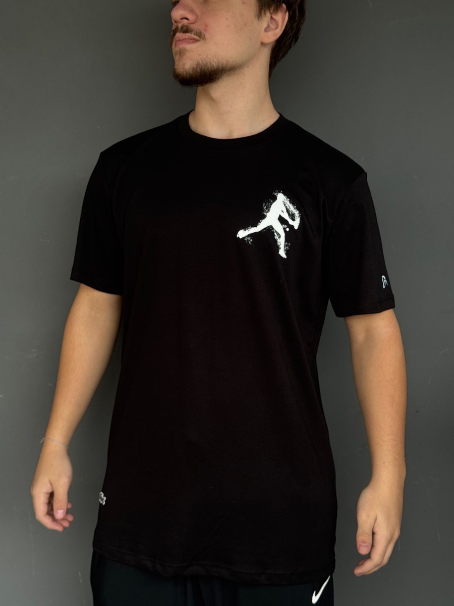 Camisa de Grife