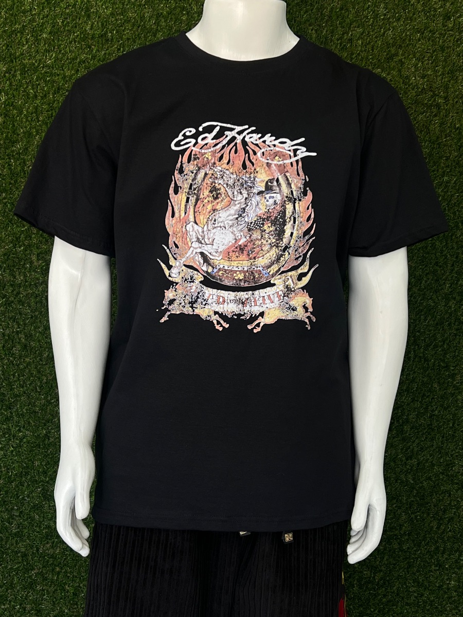 Camisa Surf