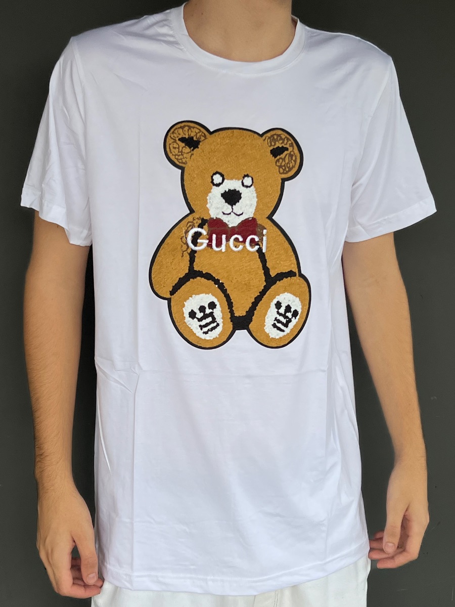 Camisa grife