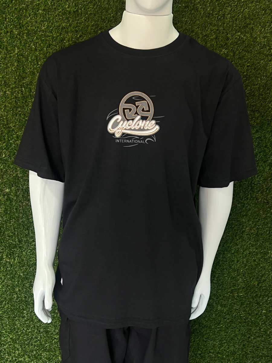 Camisa Surf