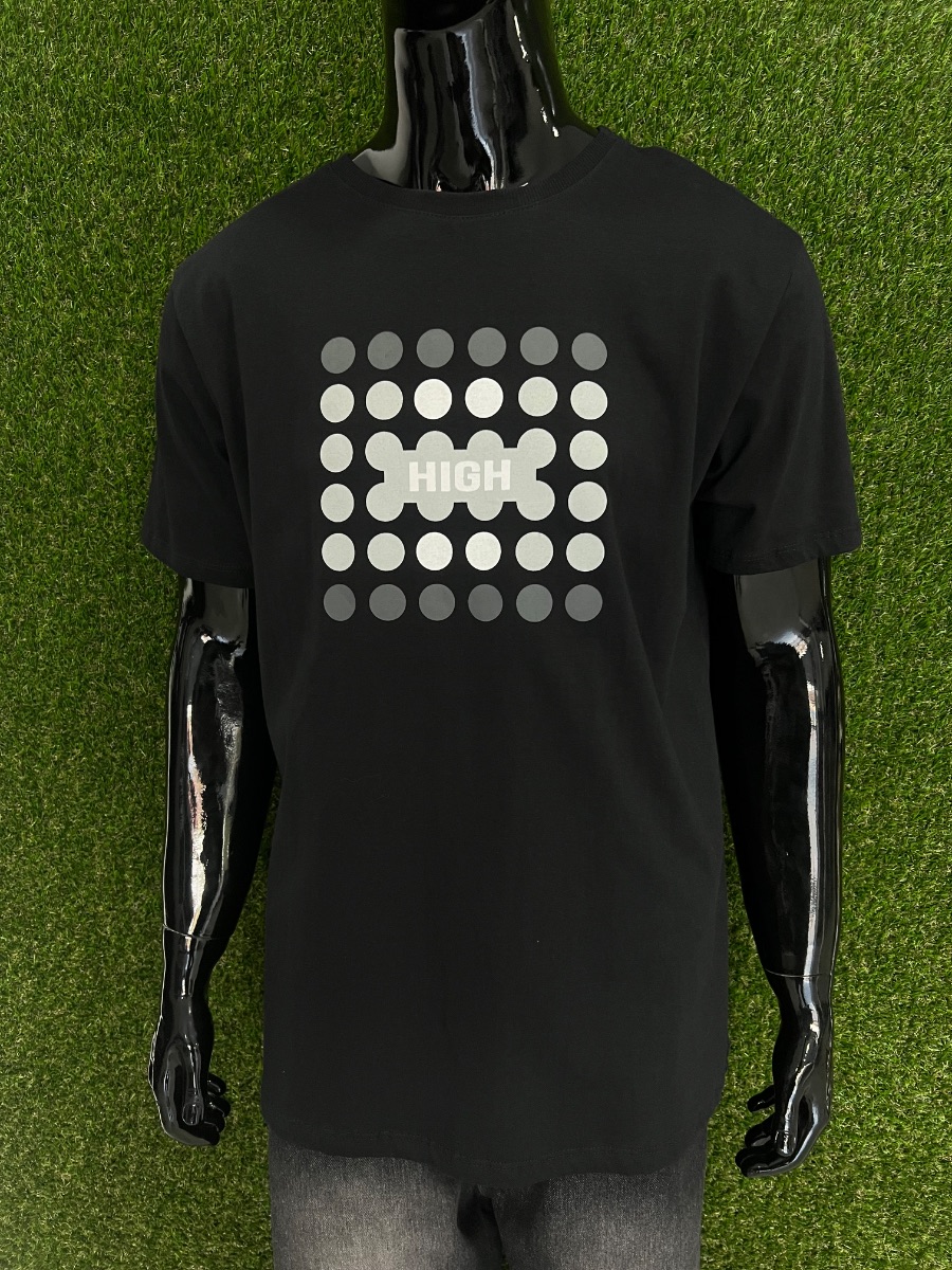 Camisa Surf