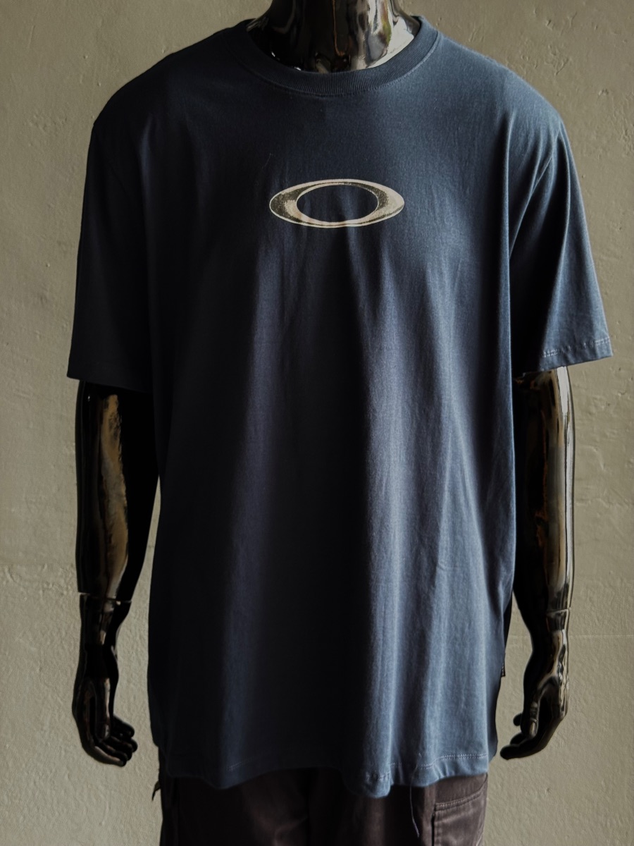 Camisa Surf