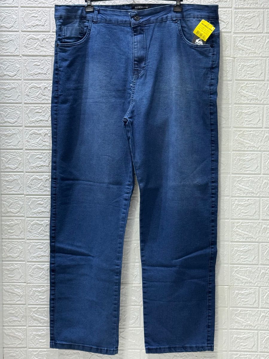 Calça Jeans