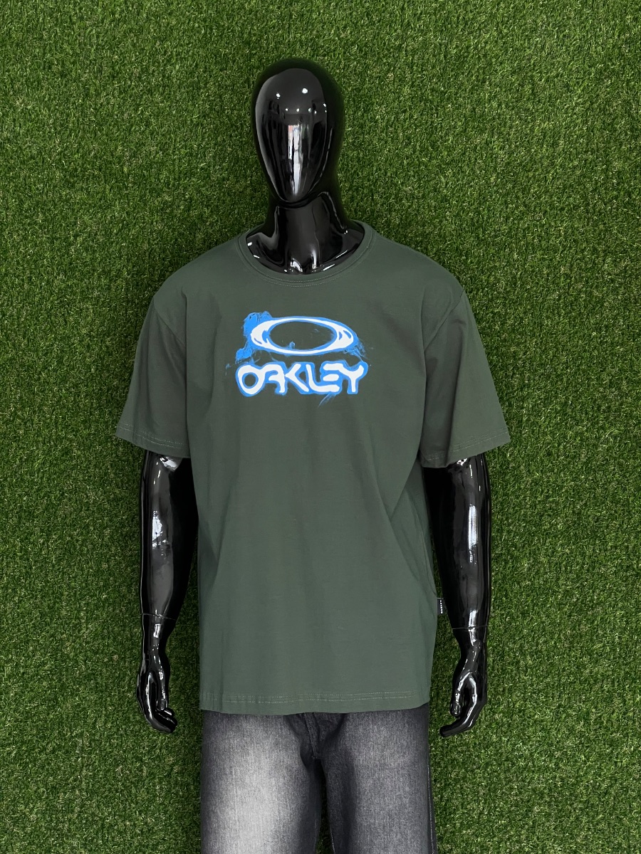 Camisa Surf