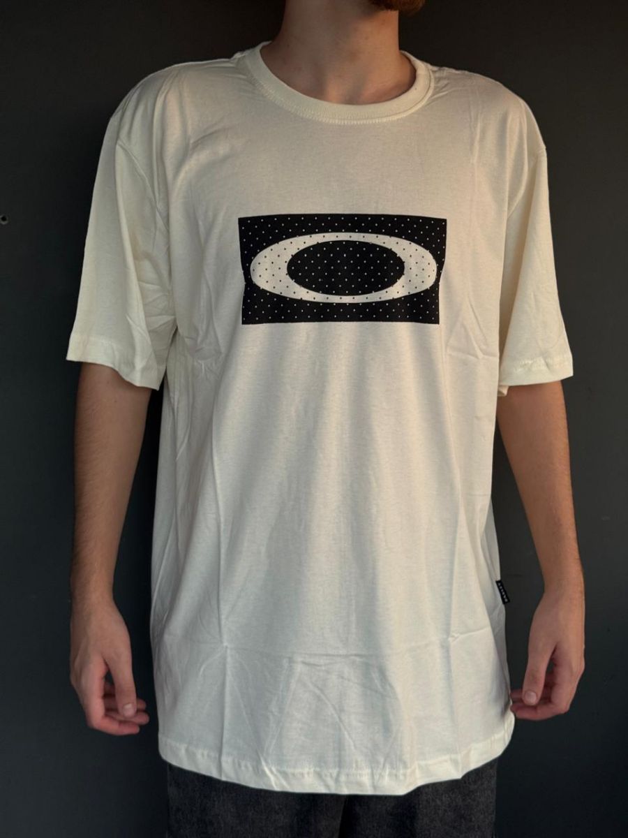 Camisa Surf