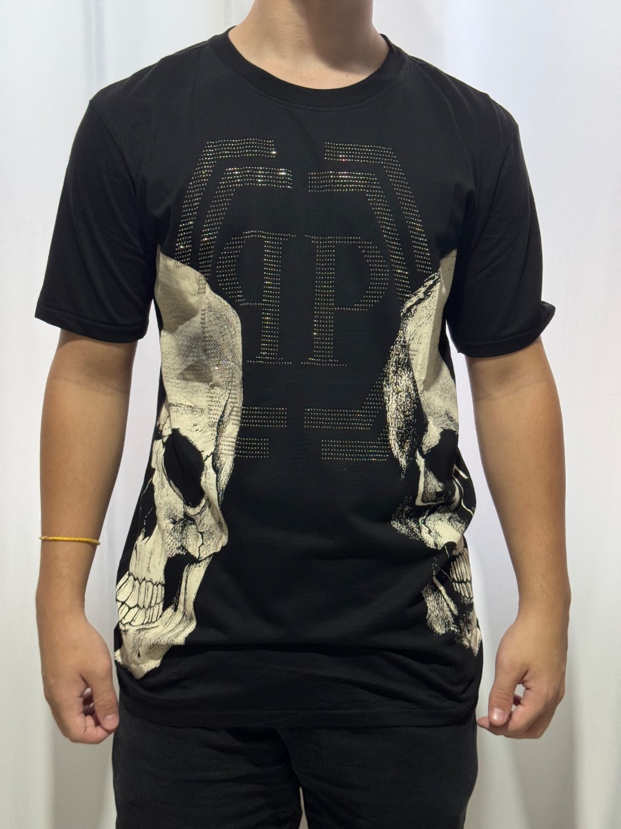 Camisa de Grife