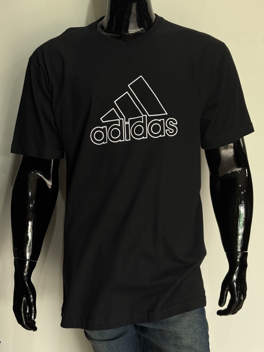 Camisa Surf