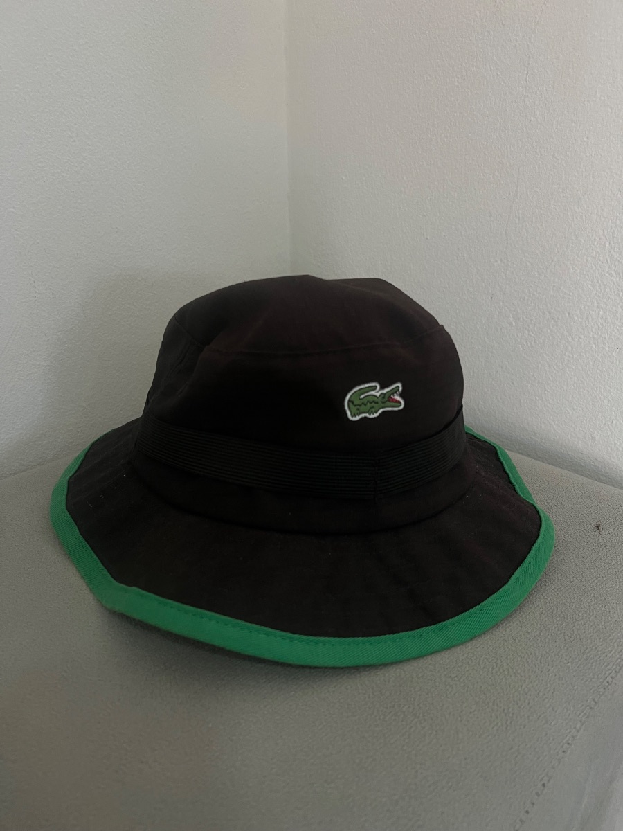 Bucket
