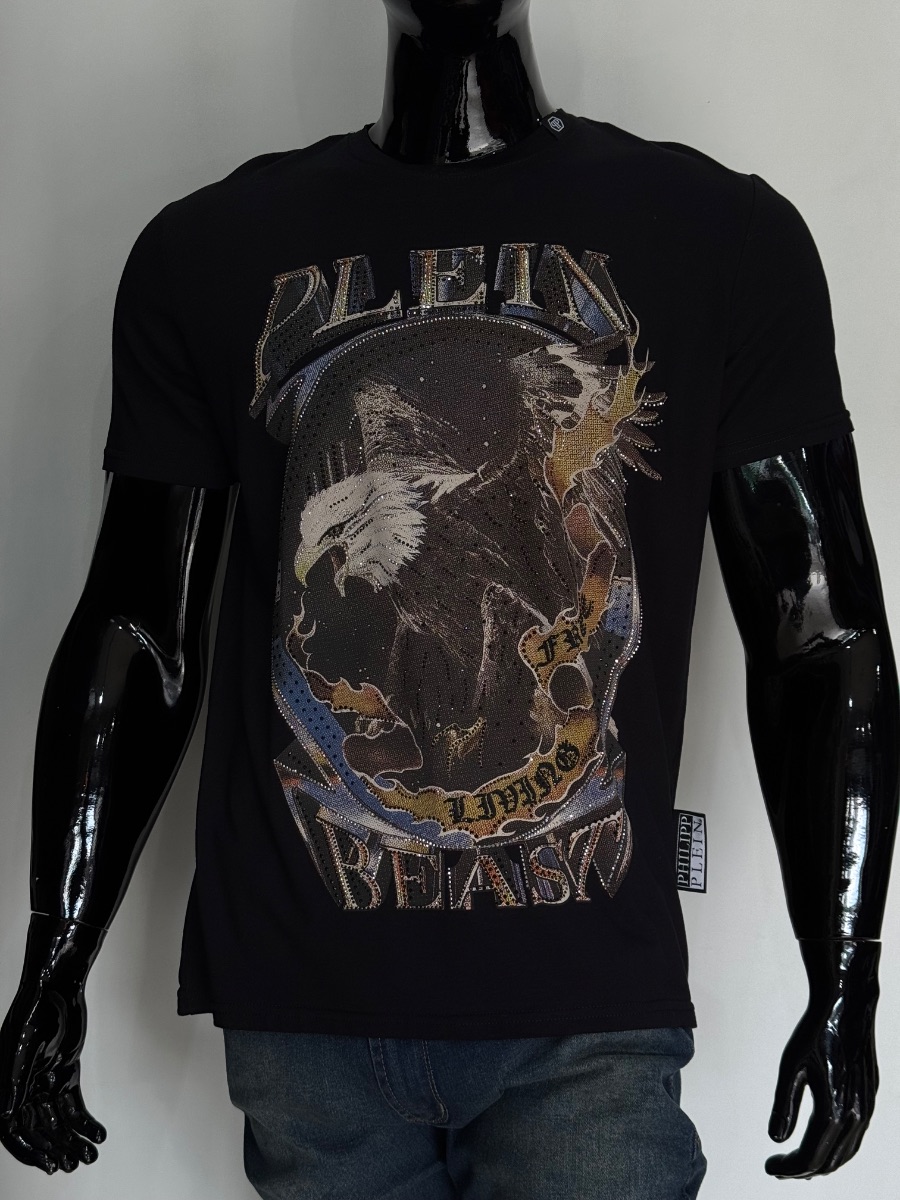 Camisa de Grife