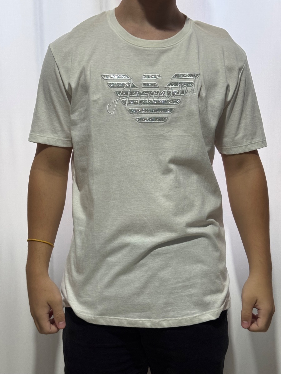 Camisa de Grife