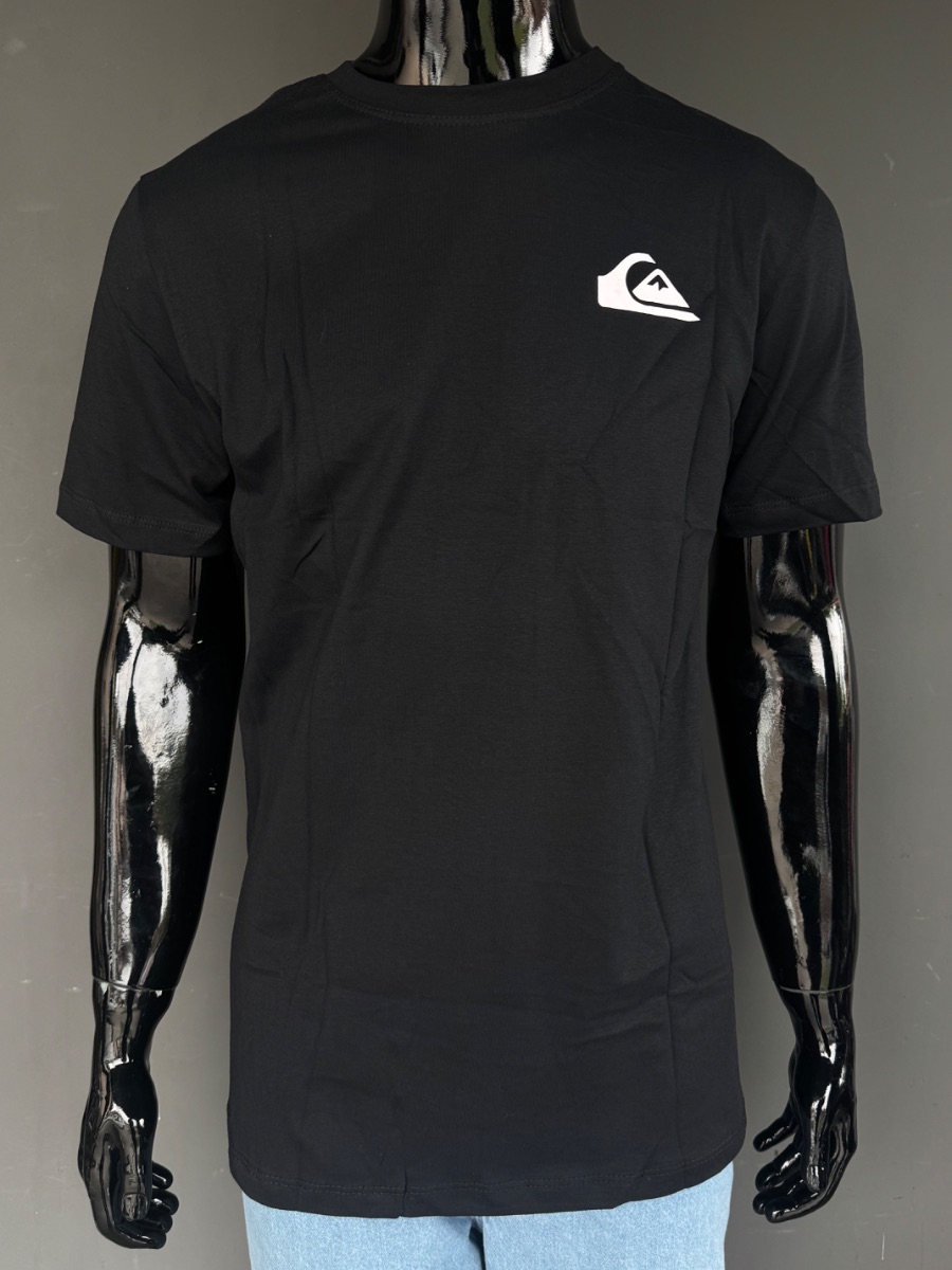 Camisa Surf