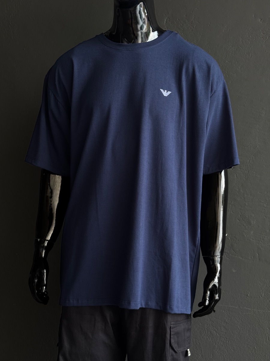 Camisa de Grife