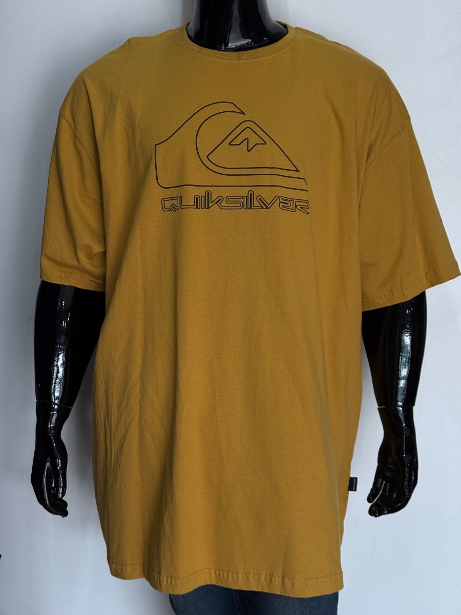Camisa Surf