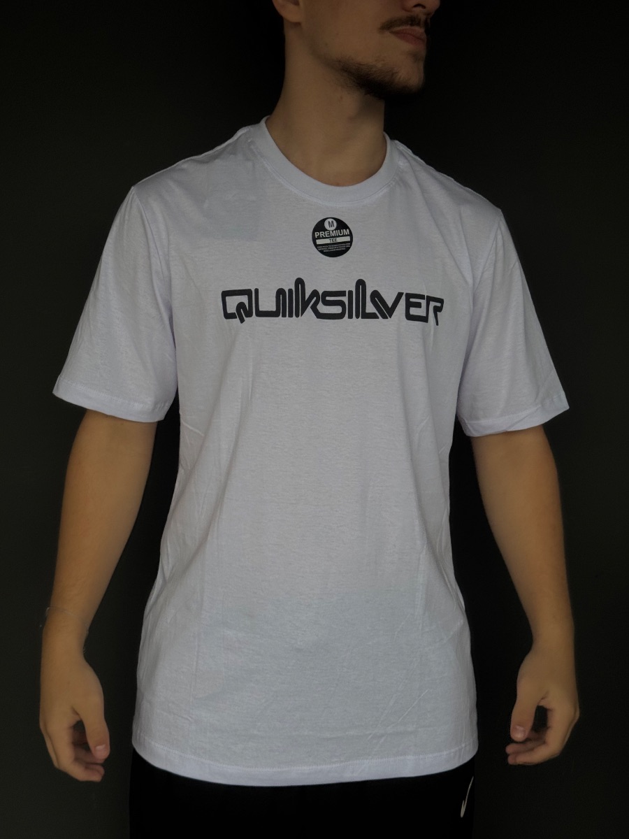 Camisa Surf