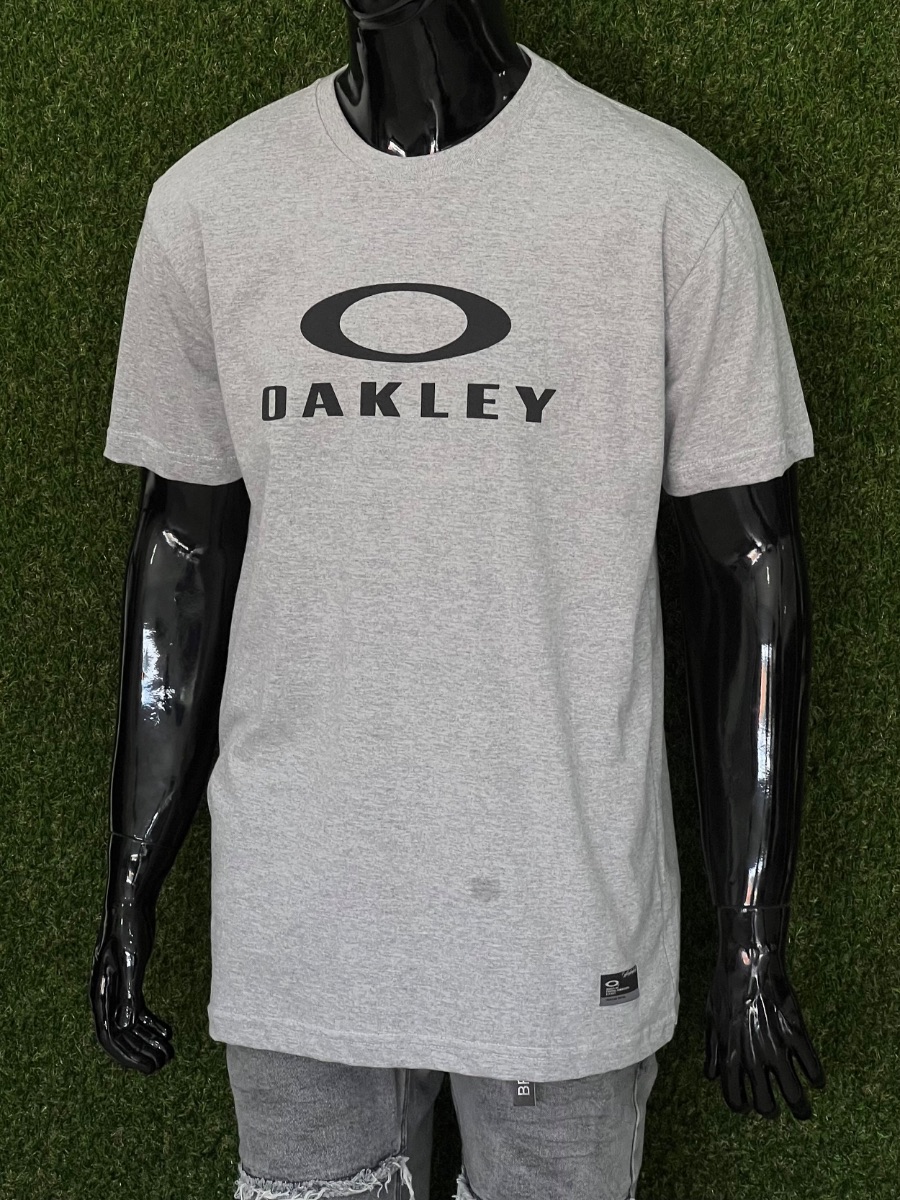 Camisa Surf
