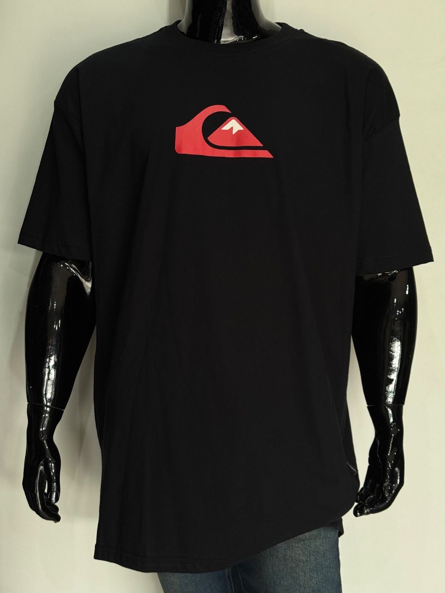 Camisa Surf