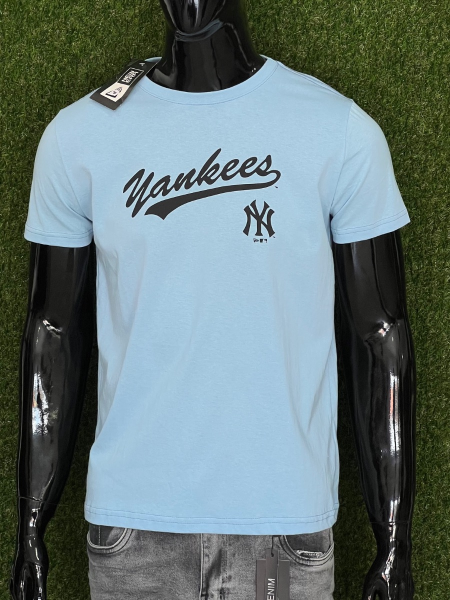 Camisa Surf